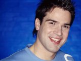 Gethin Jones quits 'Blue Peter'