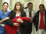 Ratings Roundup: 'Cherished' draws 5.4m