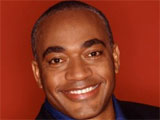 Jordon leaves BBC news for Al Jazeera