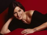 Ross comments on Davina's shortcomings