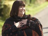 Dibley final pulls 12.3 million viewers