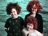 Viewers on board with 'Friese-Greene'