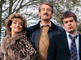 'Cheers' actor joins 'Green Green Grass'