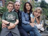 "Record reach" for BBC Three, Four in October