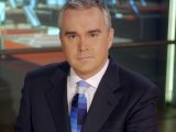 Huw Edwards to front News 24 show