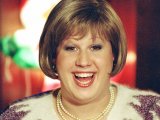 Head fears the end of 'Little Britain'