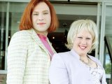 'Little Britain USA' to air this autumn