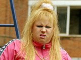 'Little Britain' movie planned?