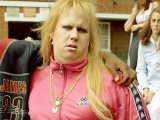 'Little Britain' stars developing film?