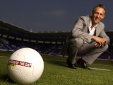 BBC, ITV announce World Cup deal