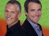 BBC confirms plans for HD World Cup, Wimbledon