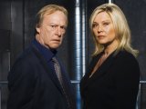 'New Tricks' back with 7 million