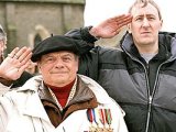 No more 'Only Fools and Horses' episodes