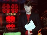 Final run for Merton's 'Room 101'