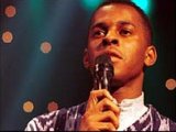 Andi Peters quits 'TOTP'