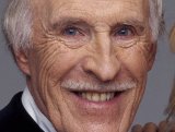 Ratings Roundup: Forsyth tribute a hit