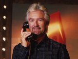 Edmonds vows to battle "broken Britain"