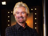 Noel Edmonds returns to the BBC