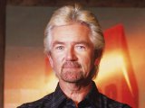 Edmonds worries about Church chat show