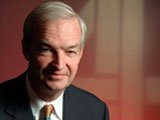 Jon Snow comments prompt 90 complaints
