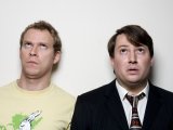 Fourth series of 'Peep Show' "unlikely"