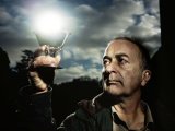 'Da Vinci' documentary a hit for Channel 4