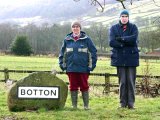 2.8 million visit C4's 'Strangest Village'