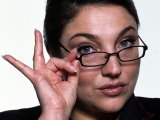 'Supernanny' says she may not have kids