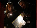 'CSI' fans try to persuade Fox to stay