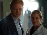 'CSI: Miami' finds success across Europe