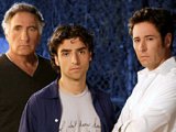 Ireland's Channel 6 inks programming deals