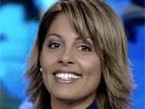 Sky's Anjali Rao joins CNN in Hong Kong