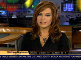 New look for CNN Headline News