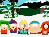 'South Park' philosophy book launched