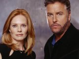 Five secures 'CSI' rights for new channels