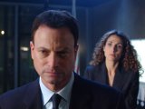 'CSI: New York' gets off to solid start