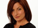 Davina remains as BB host, C4 confirms
