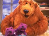 Disney 'to introduce kids block to abc1'