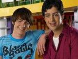 Watch+drake+and+josh+season+1+episode+3