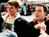 Report: C4 mulling free move for FilmFour