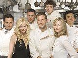 FOX announces Fall premiere dates