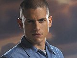 'Prison Break' wins full season order