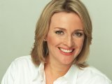 Logan quits ITV to join BBC