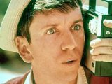 Actor Bob Denver dies, 70