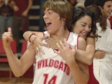 'High School Musical' set for BBC One