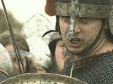 History Channel planning HD service