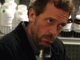 'House' return attracts 676,000 for Sky1
