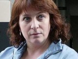 Nail, Quentin join new BBC comedies