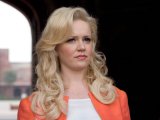 'Holby' actress heads to Corrie