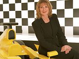 126 viewers complain over ITV F1 ad break
